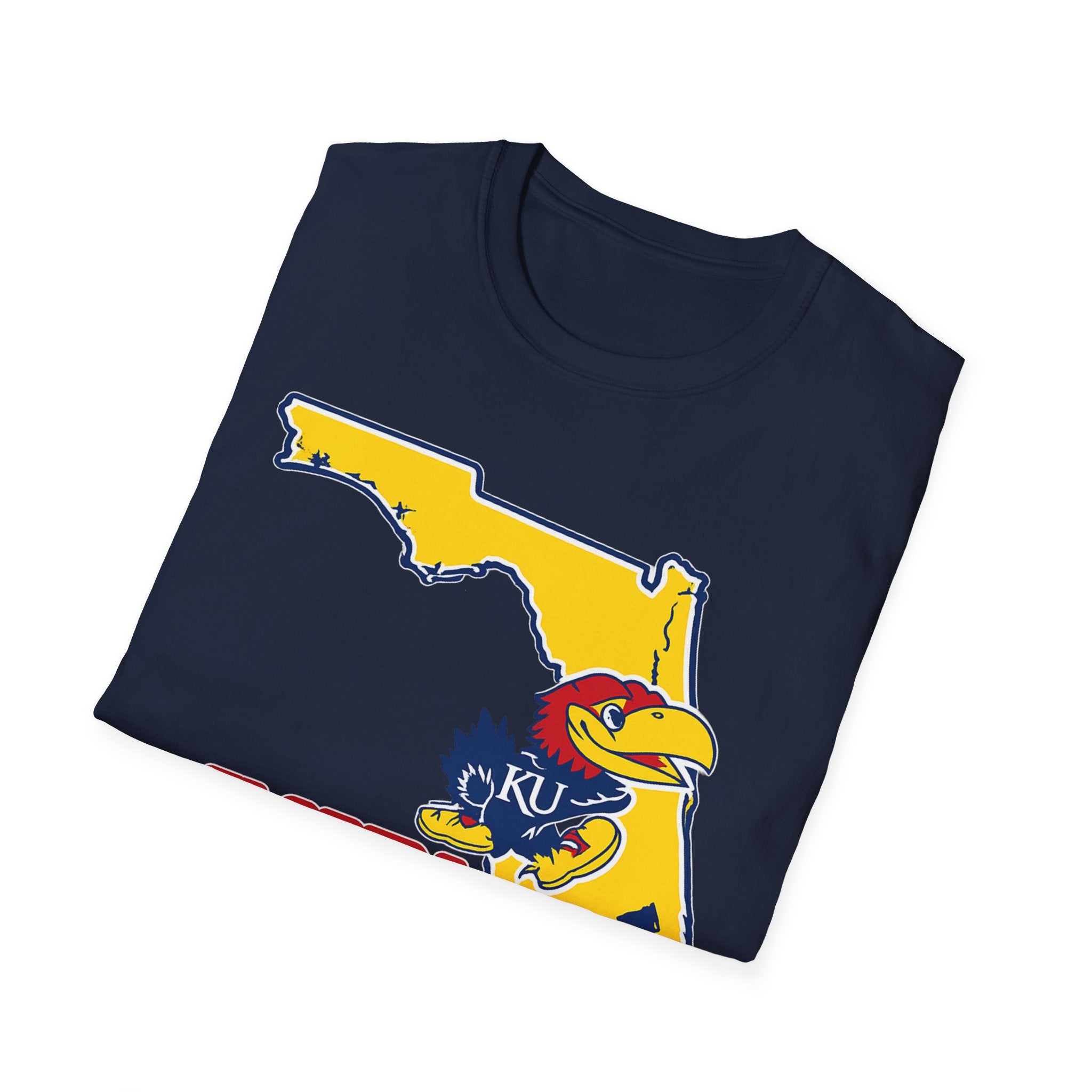 Florida Jayhawks