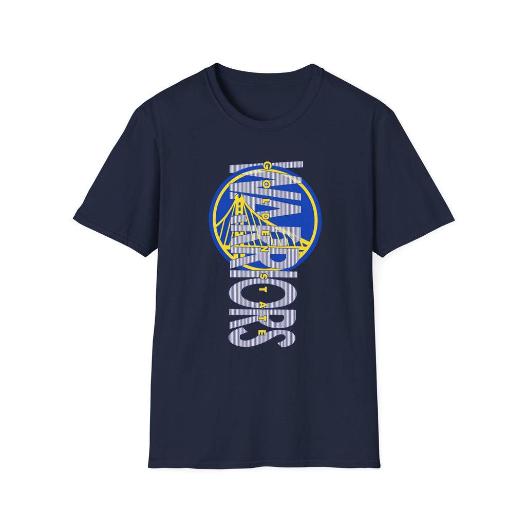University of Oregon  - Warriorss