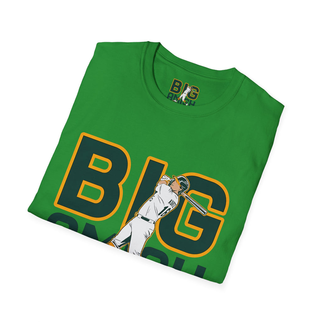 Oregon Ducks - Rookie of The Year