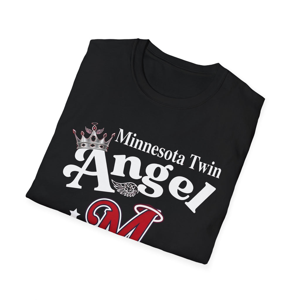 Twingel