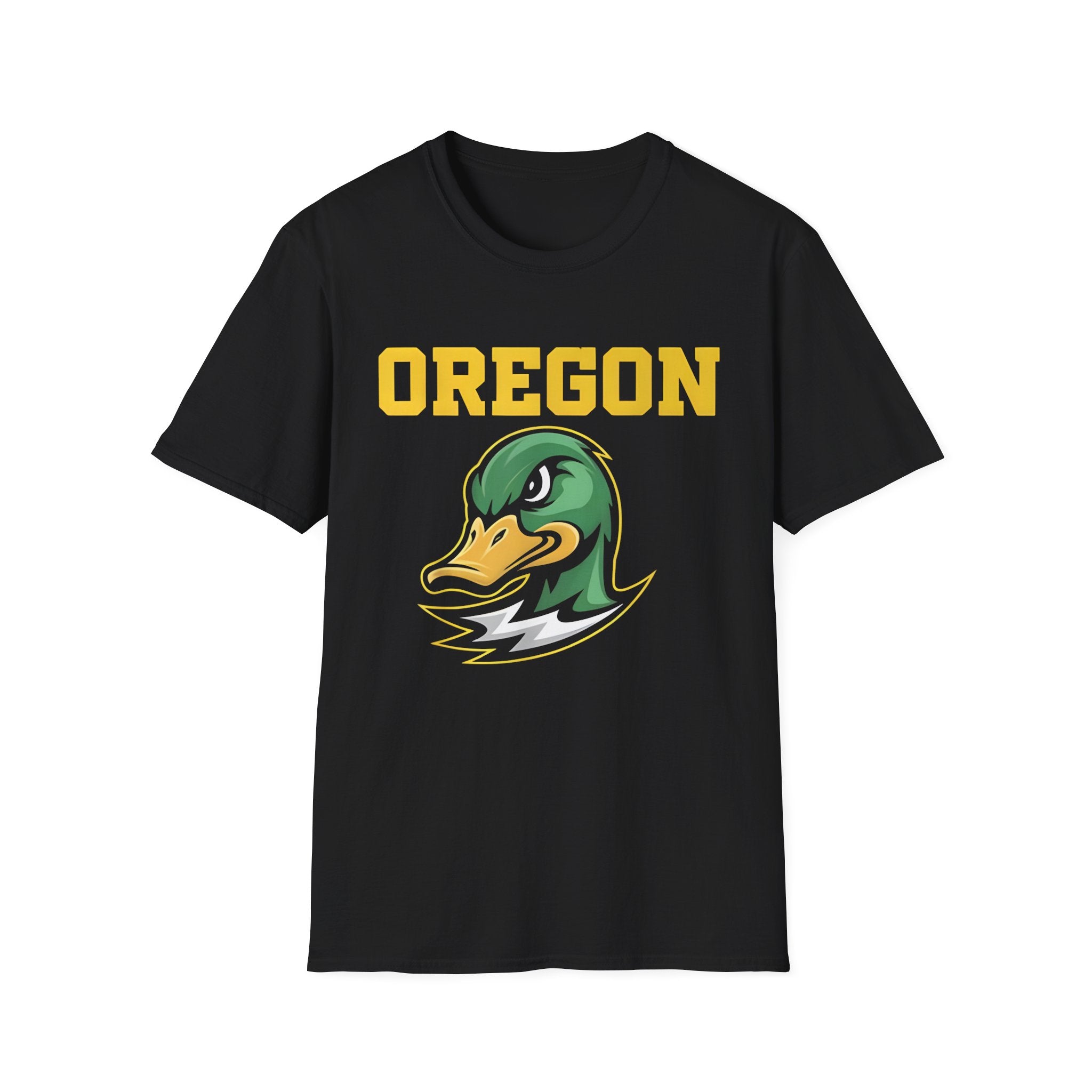 Oregon 2