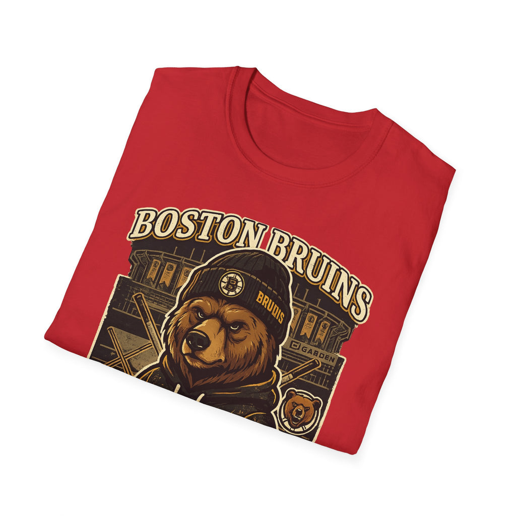 Boston