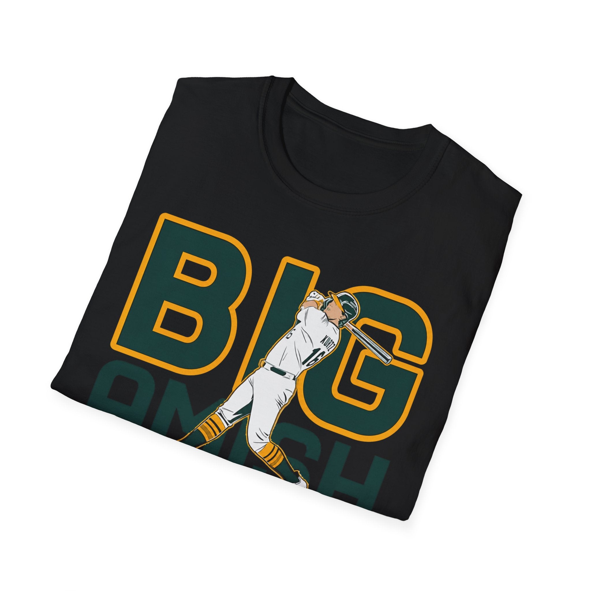 Oakland Athletics