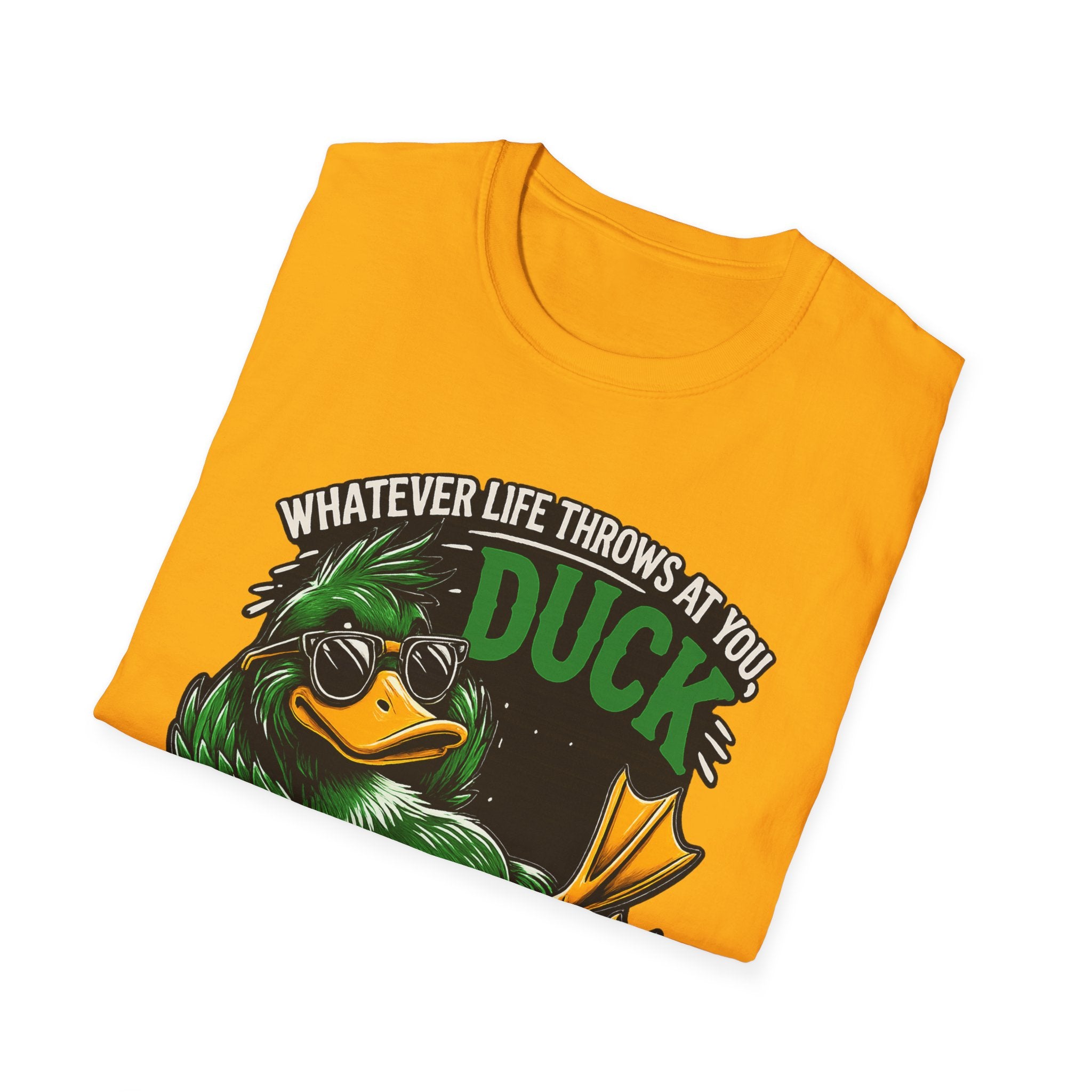 Oregon Ducks