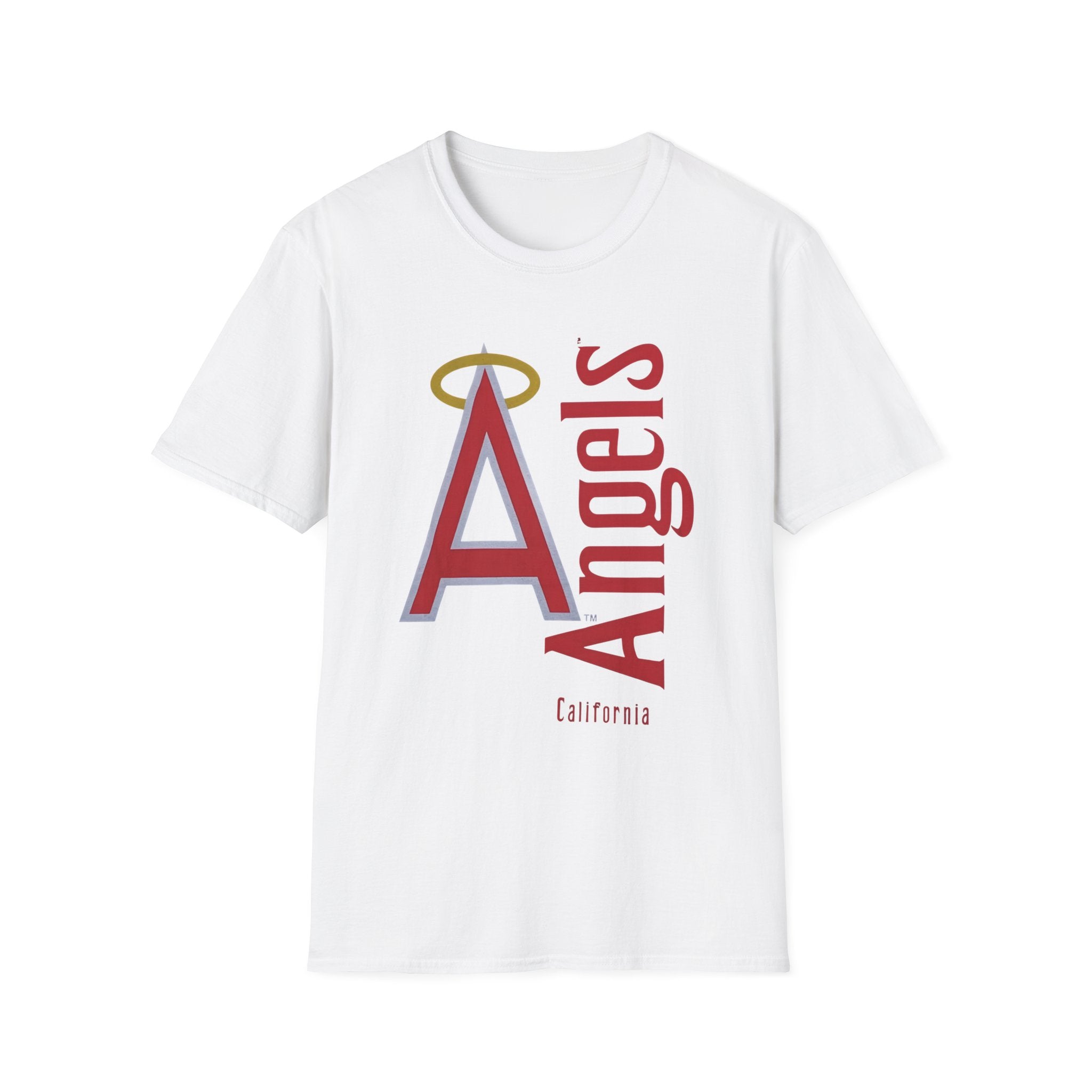 Anaheim  angels