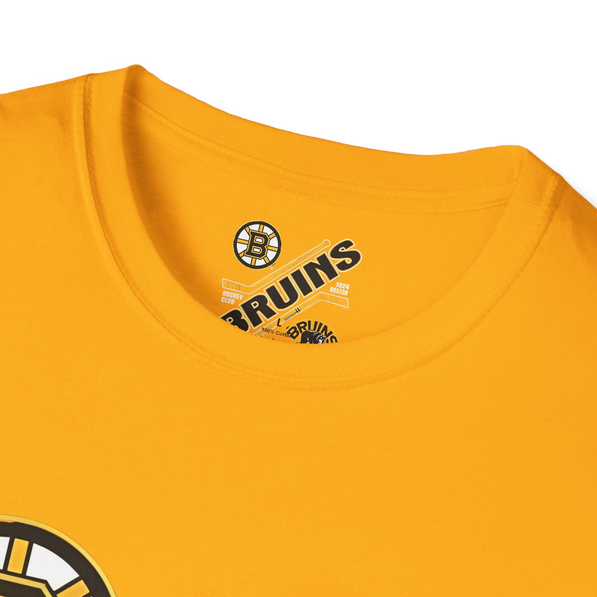 Oregon Ducks - Bruins