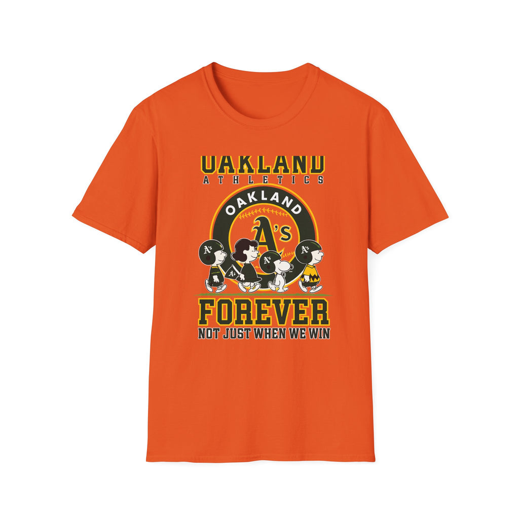 Oregon ducks  - 1000059747