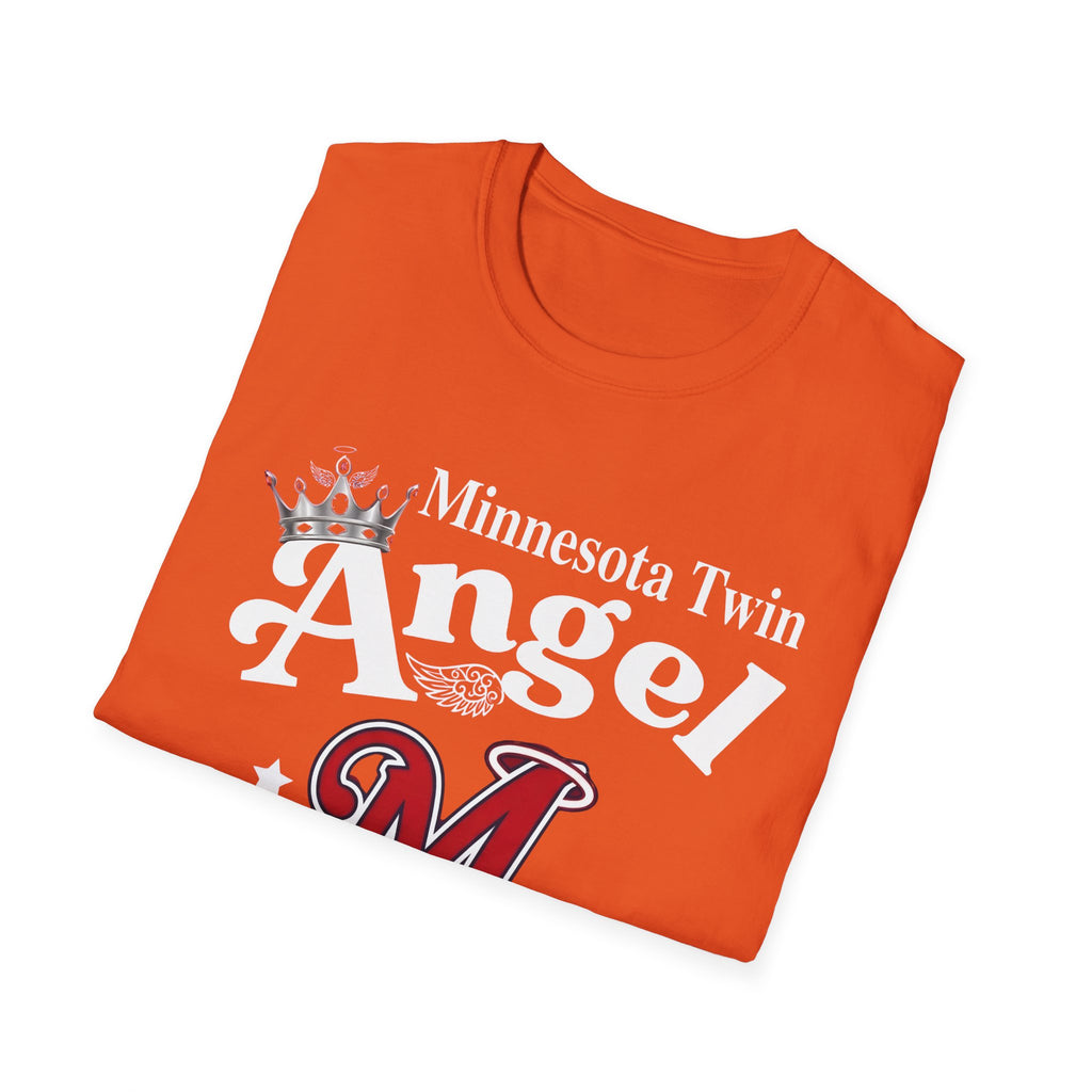 Twingel