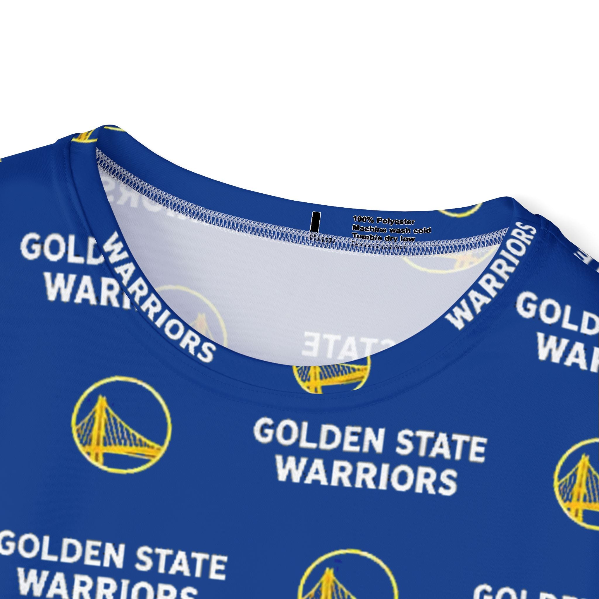 Copy of Men's Sports Jersey (AOP)