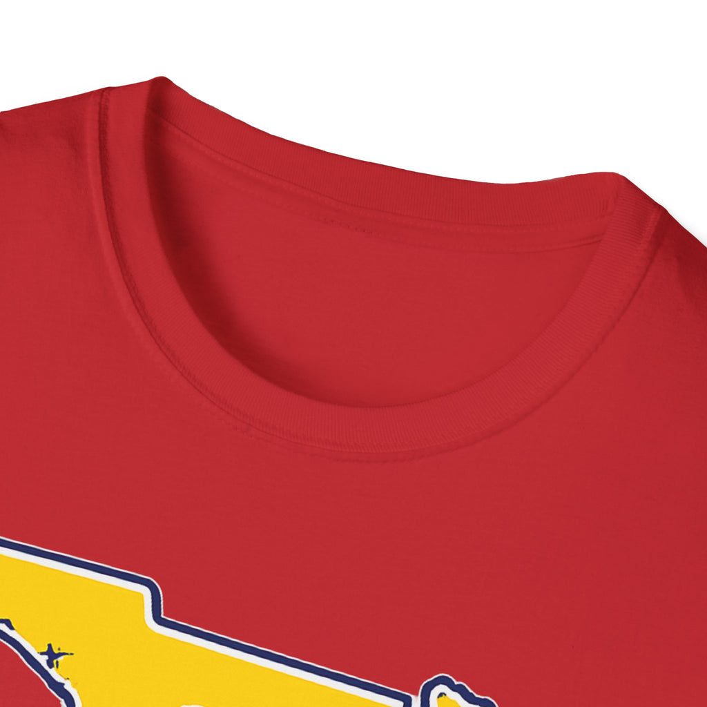 Florida Jayhawks