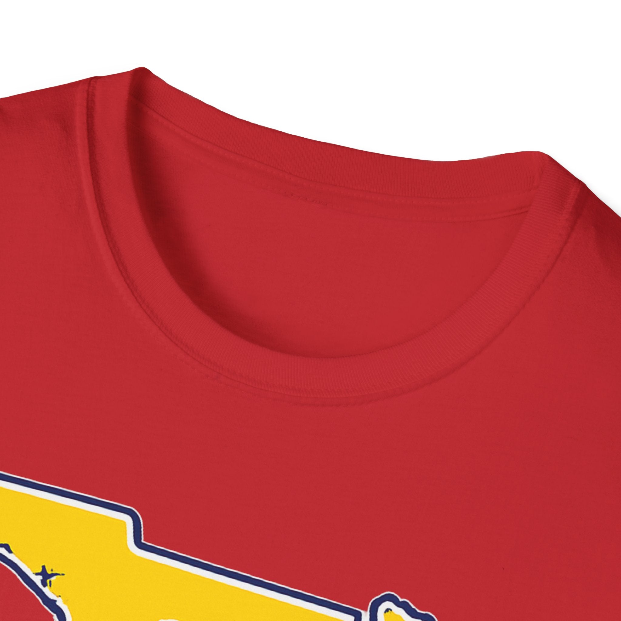 Florida Jayhawks