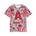 Anaheim Angeles