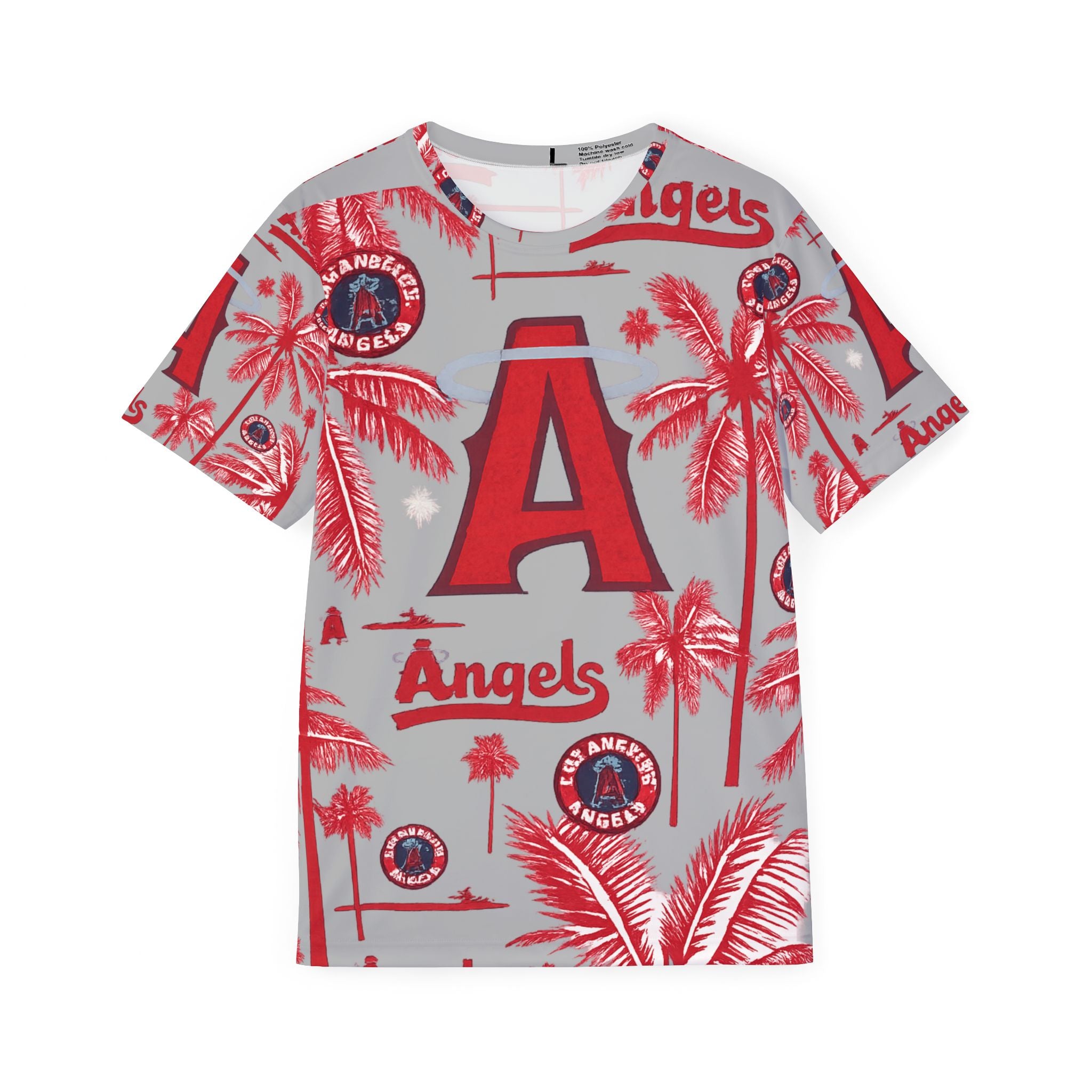 Anaheim Angeles