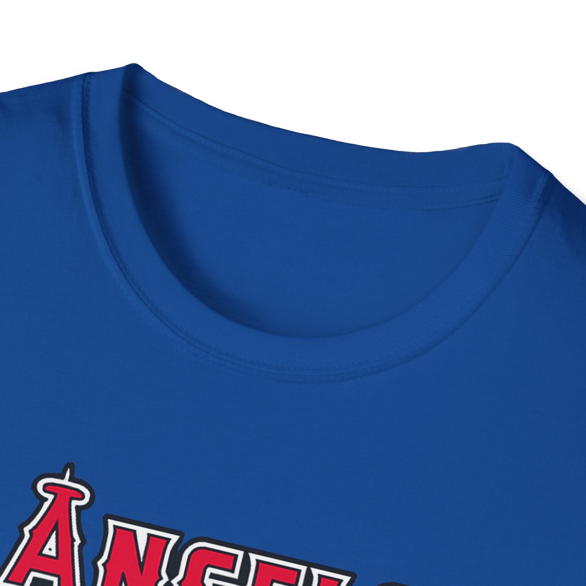 Angel Forever