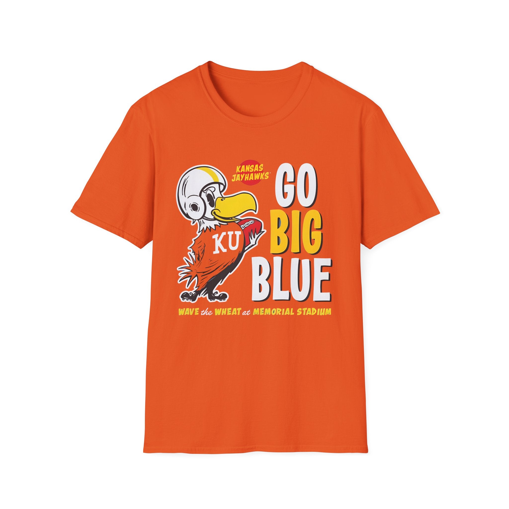 Noter dame fighting irish  - Alabama2 - KU