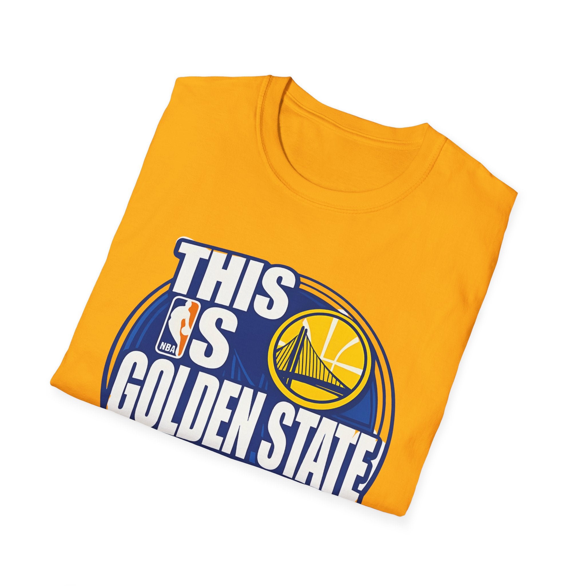 Golden State
