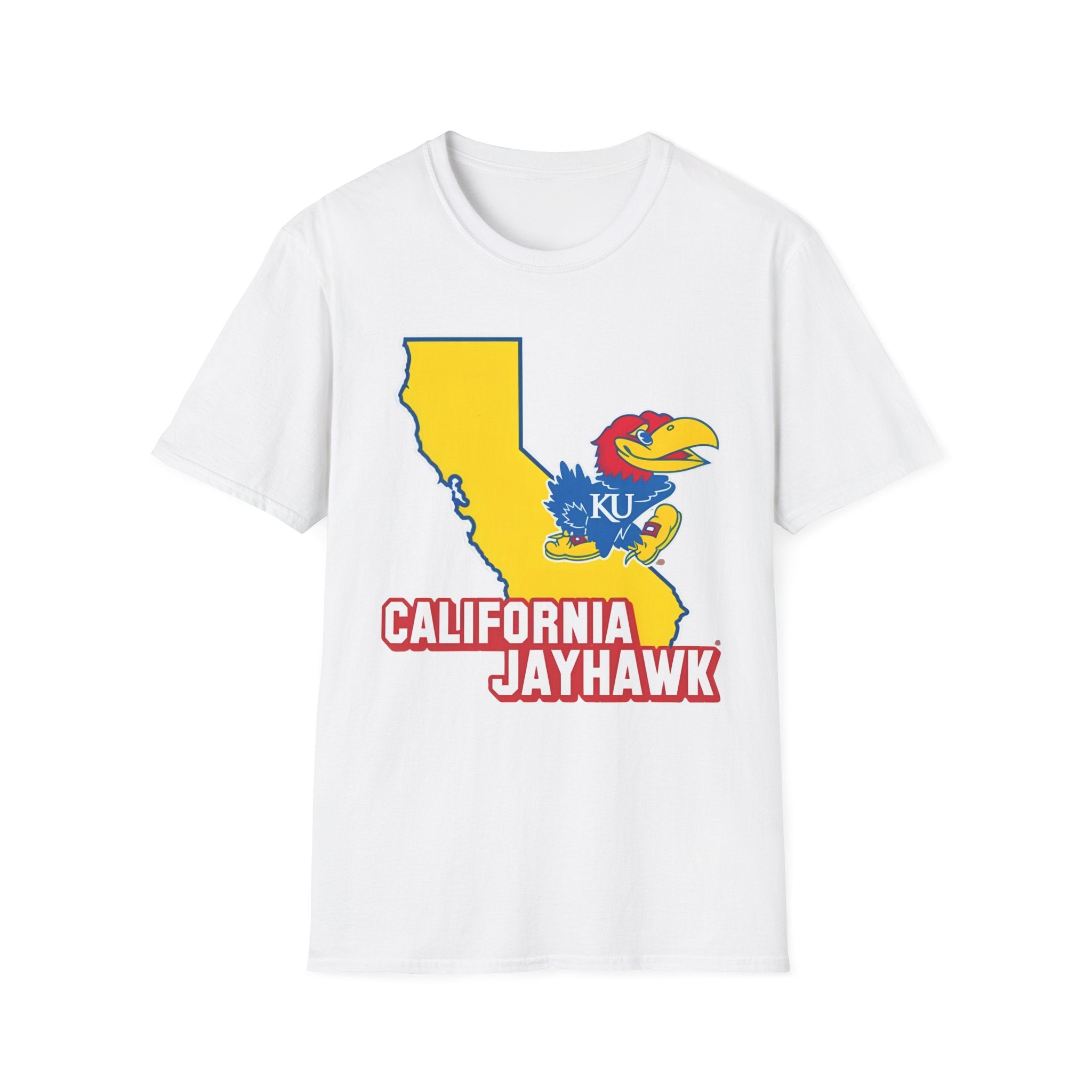 California Jayhawks
