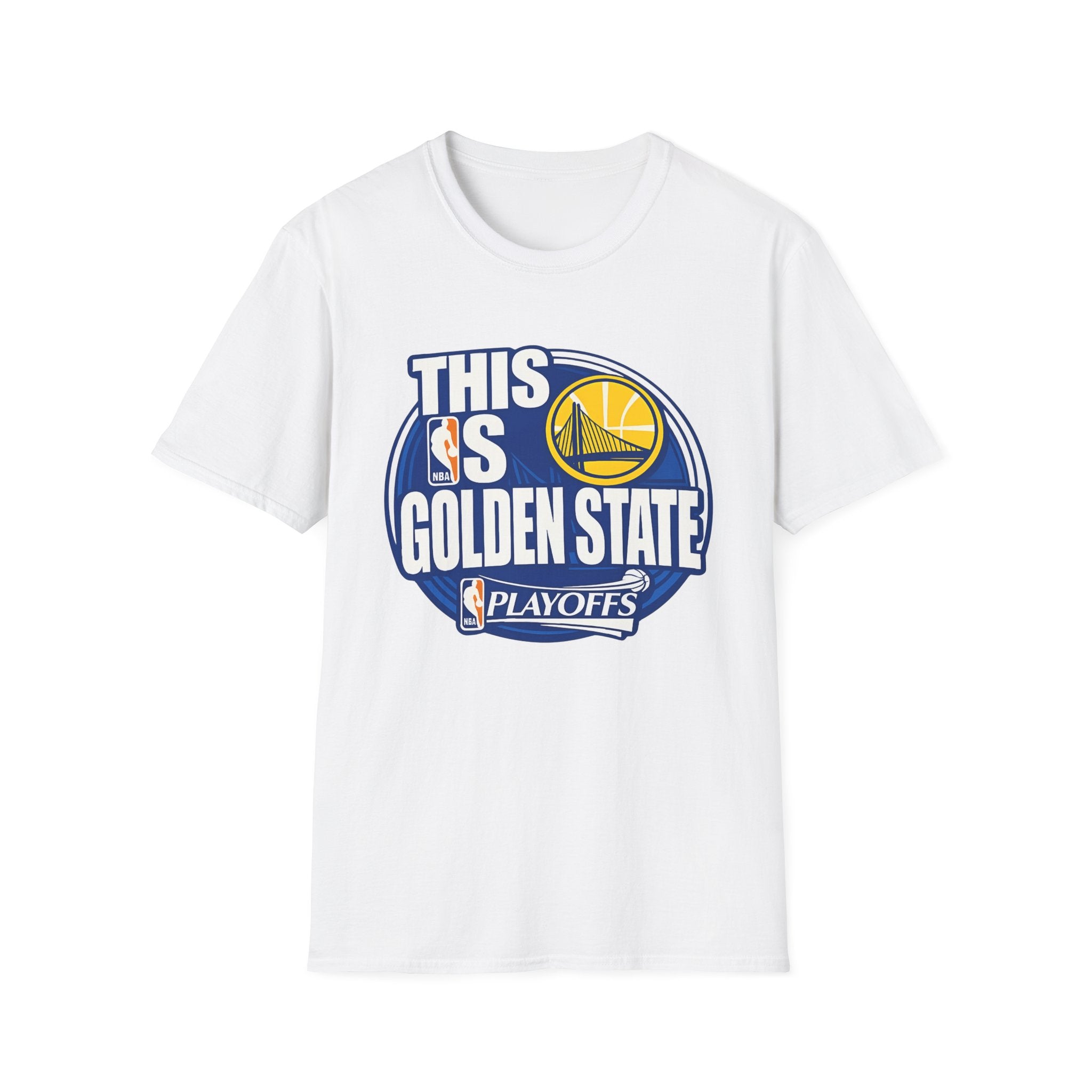 Golden State