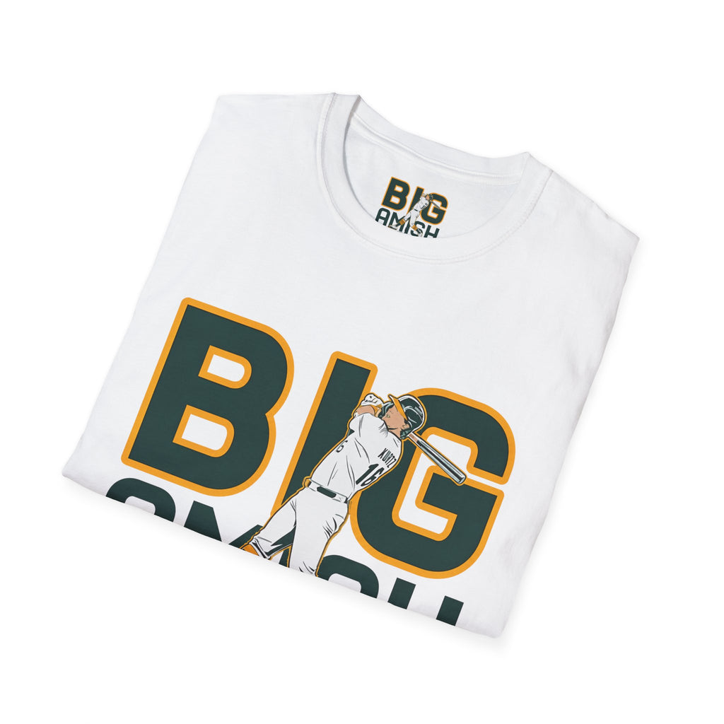 Oregon Ducks - Rookie of The Year