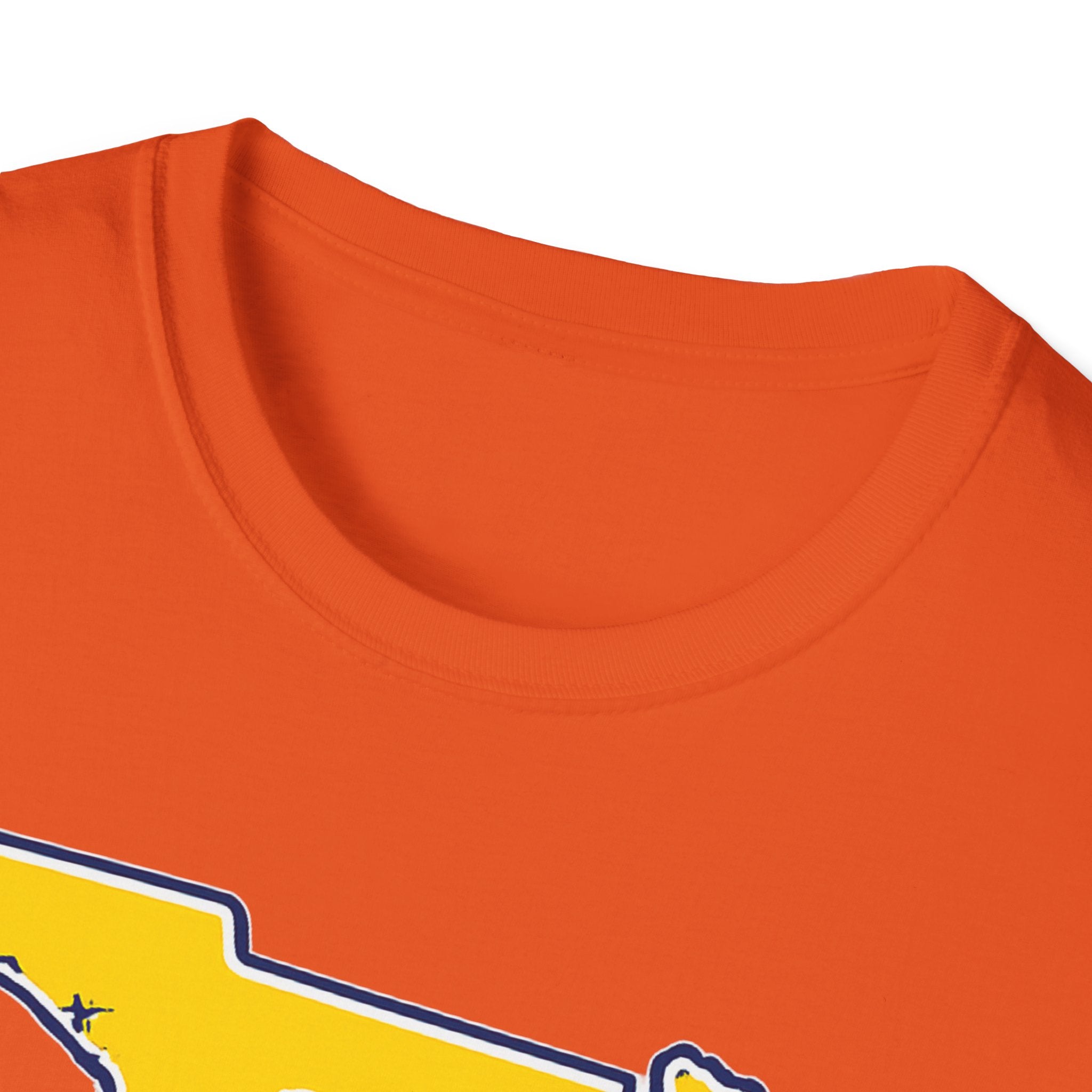 Florida Jayhawks