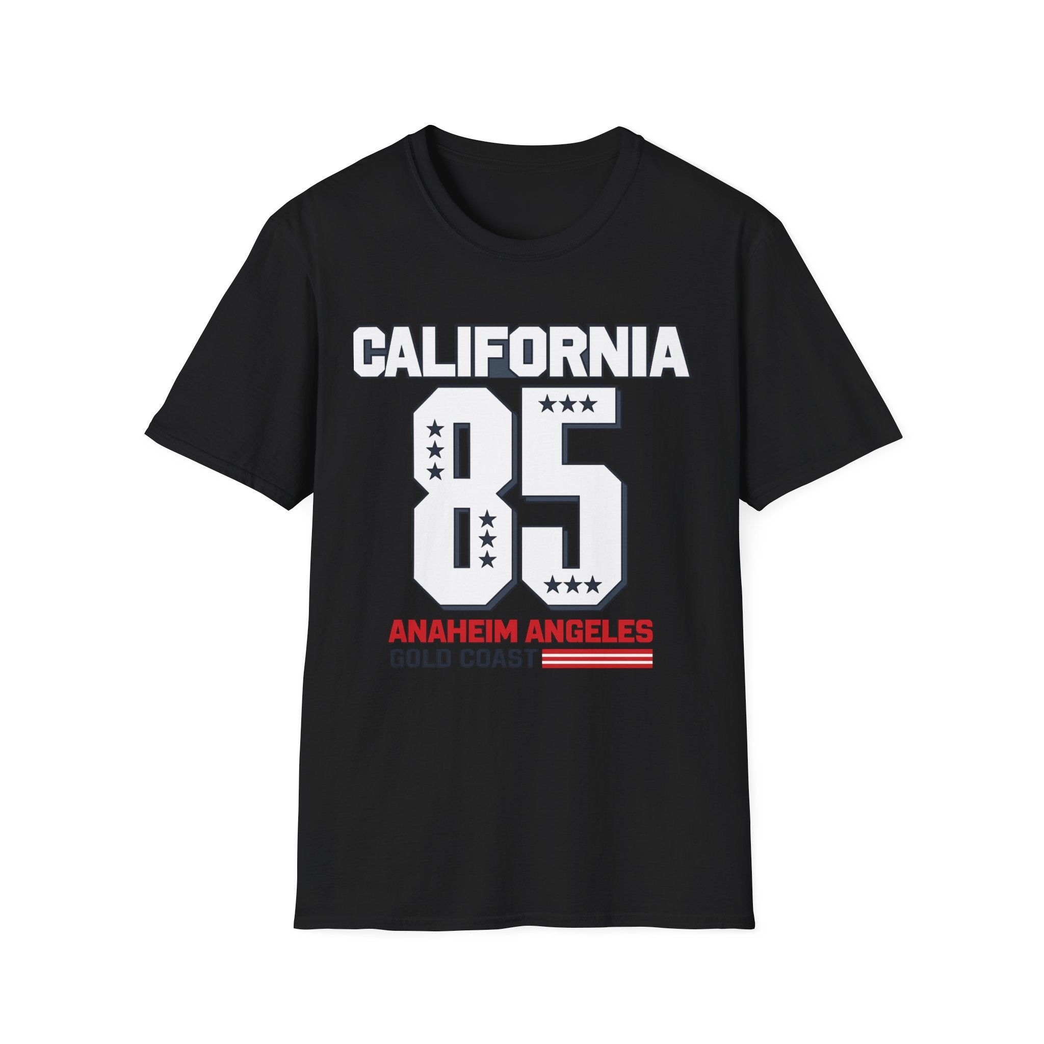 Anaheim Angeles