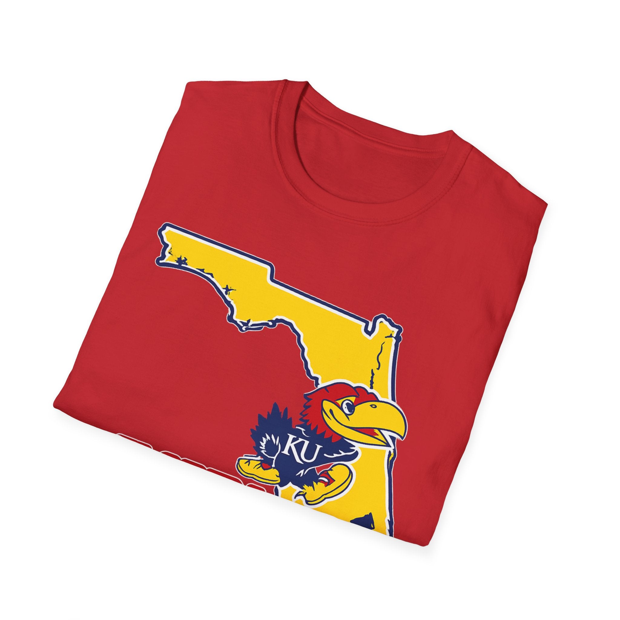 Florida Jayhawks