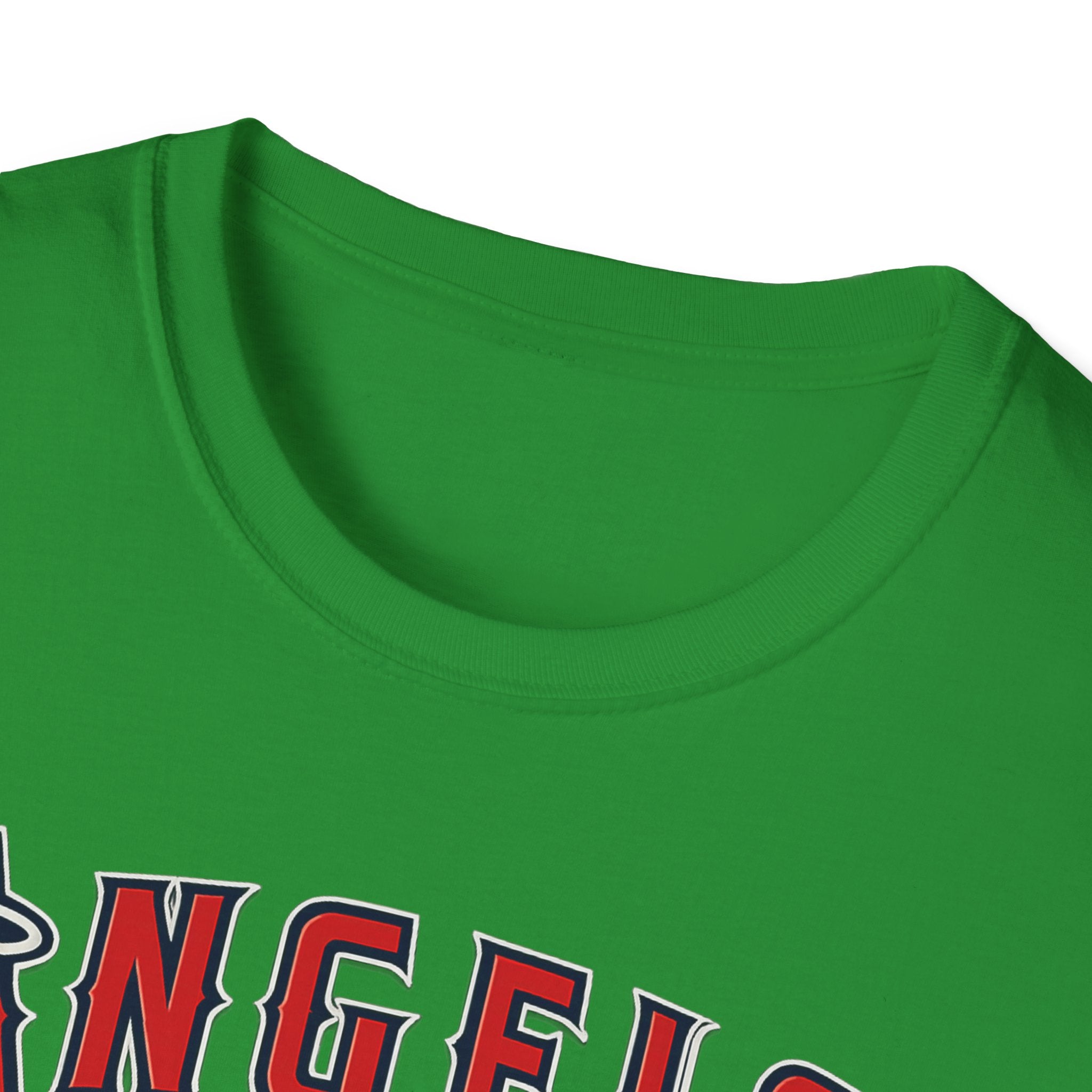 Anaheim Angeles