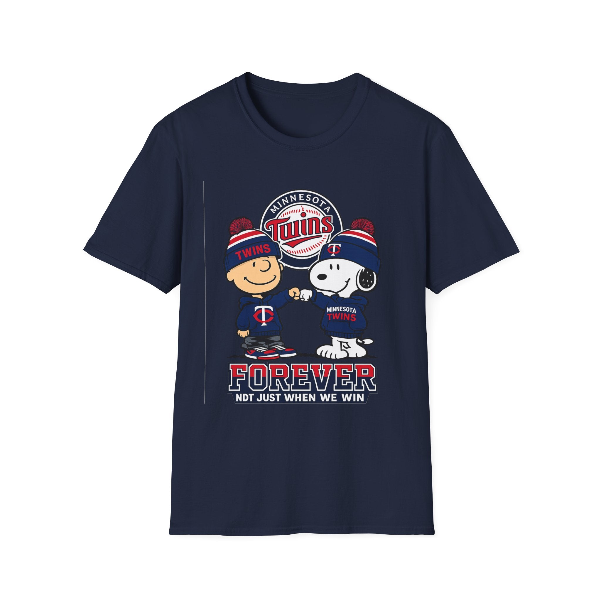 Minnesota twins
