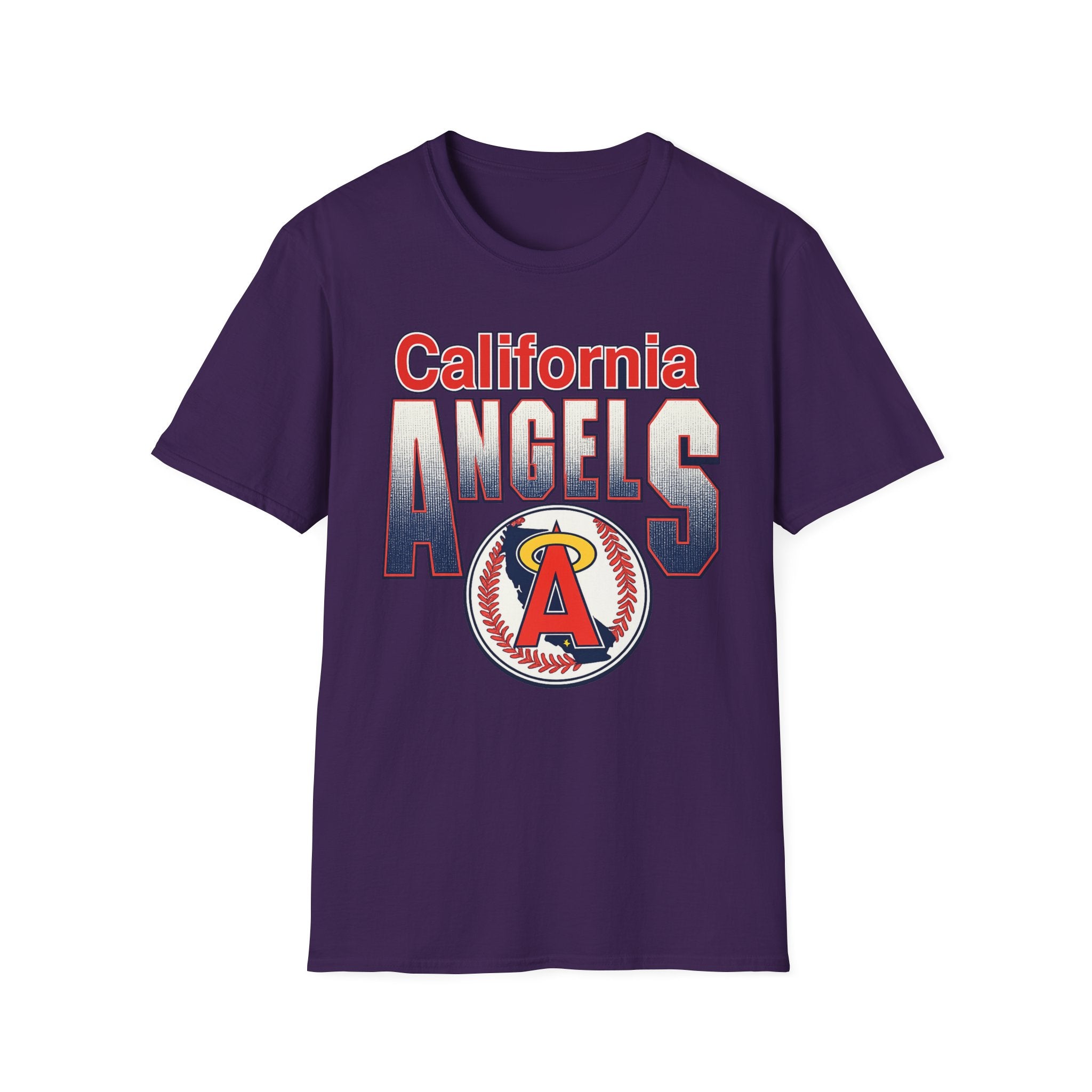Anaheim Angeles