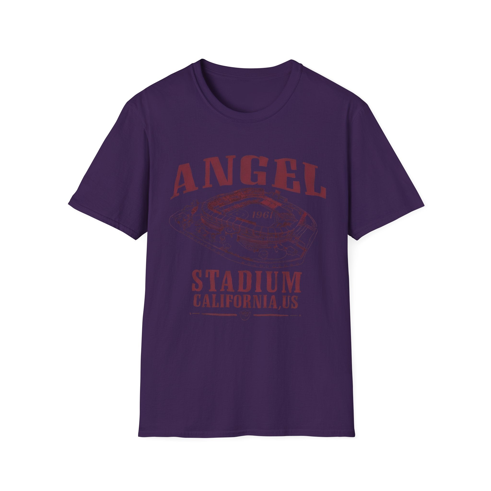 Angeles