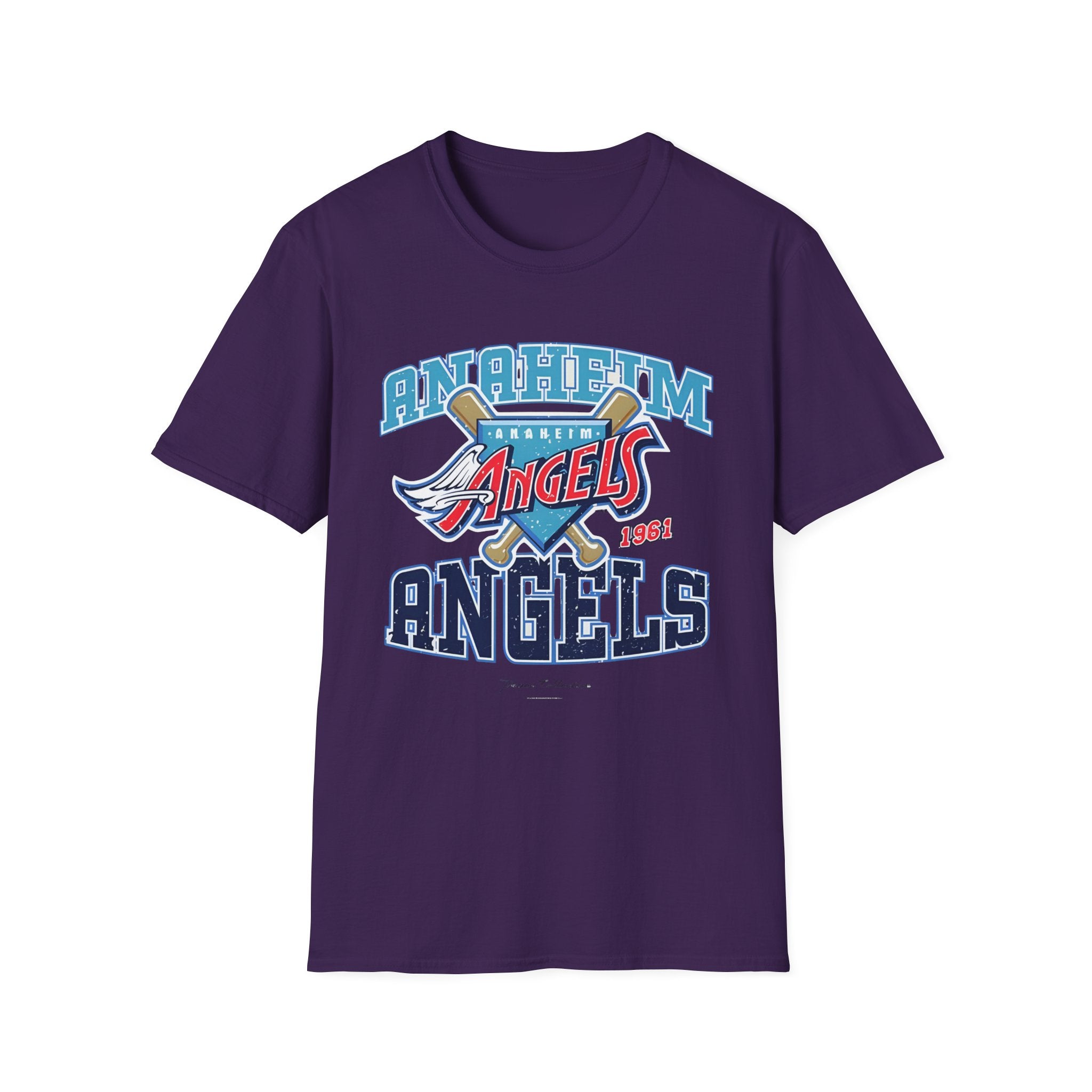 Angeles