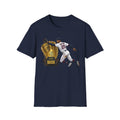 Oregon Ducks - WildCats  - Twins
