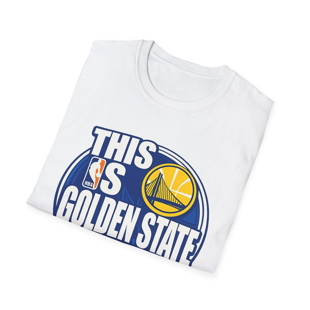 Golden State