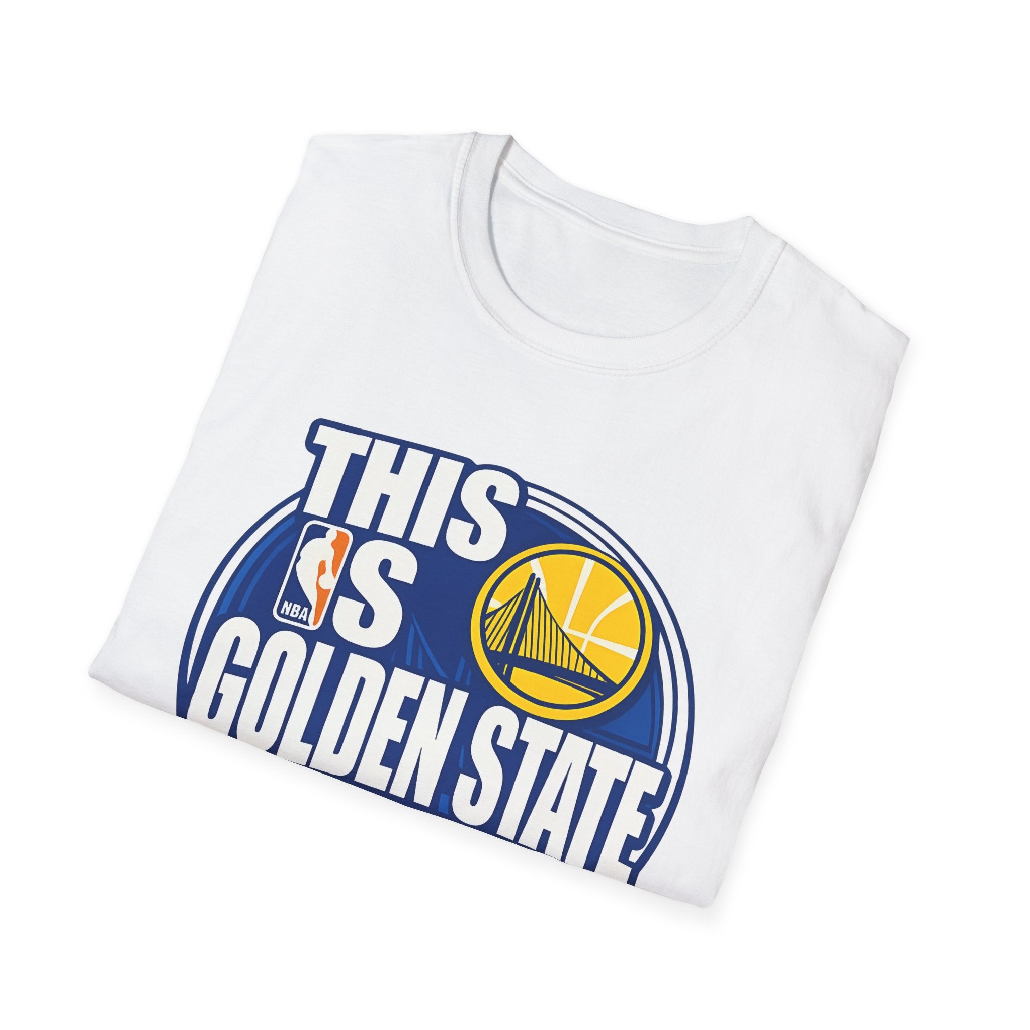 Golden State