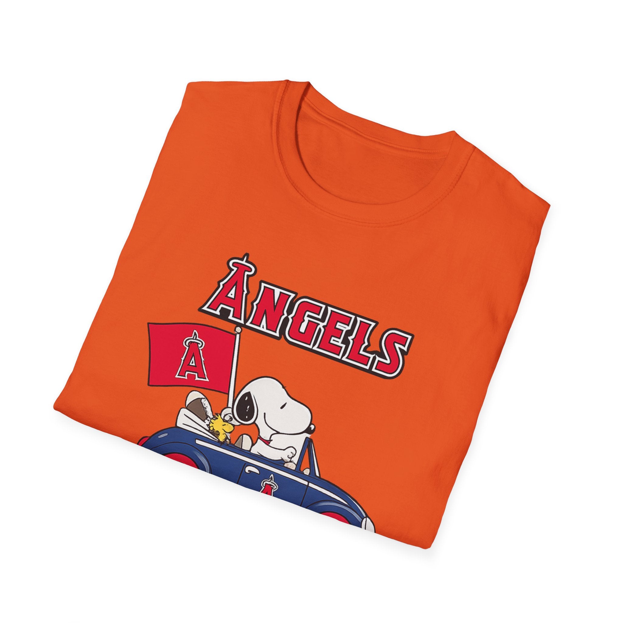 Angel Forever