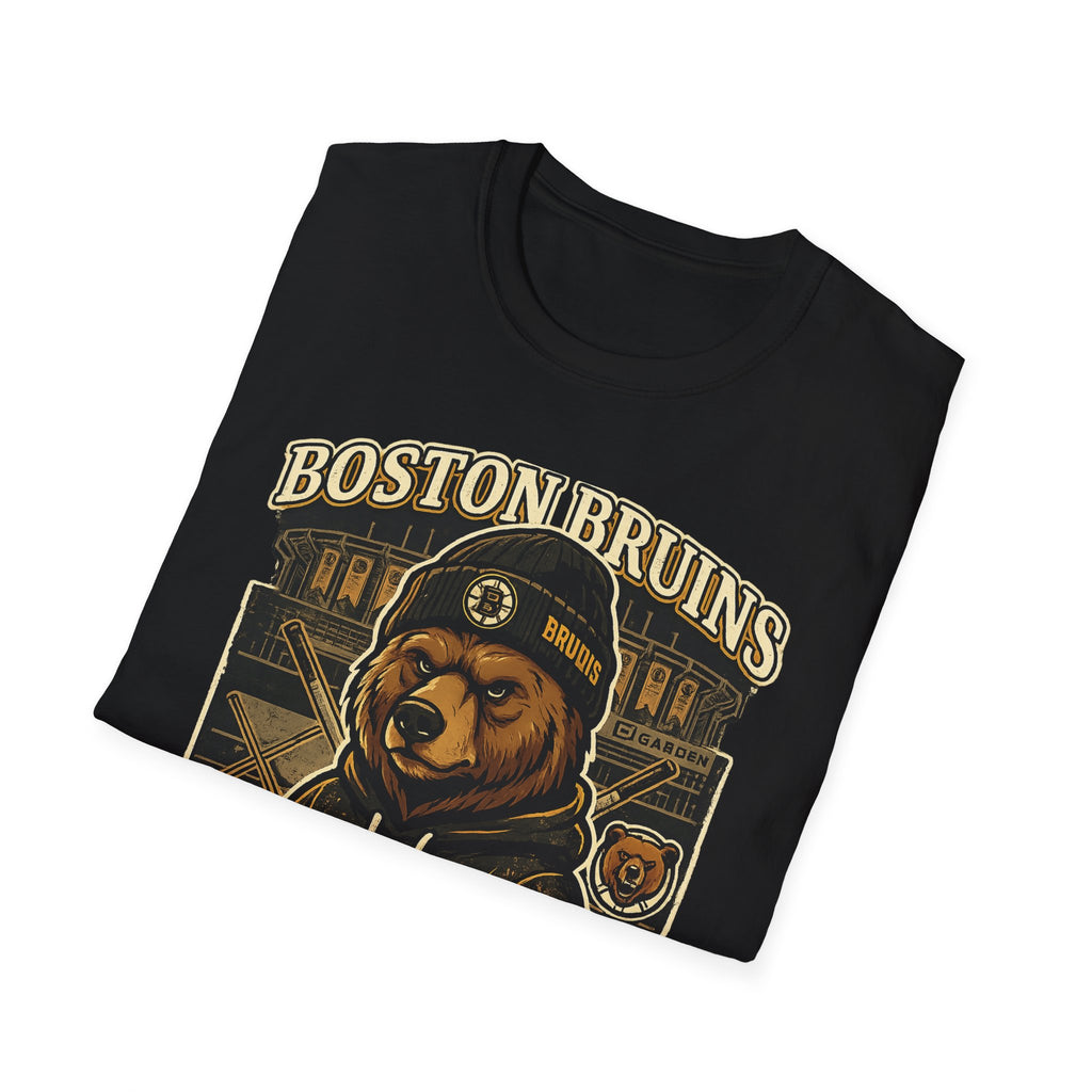 Boston