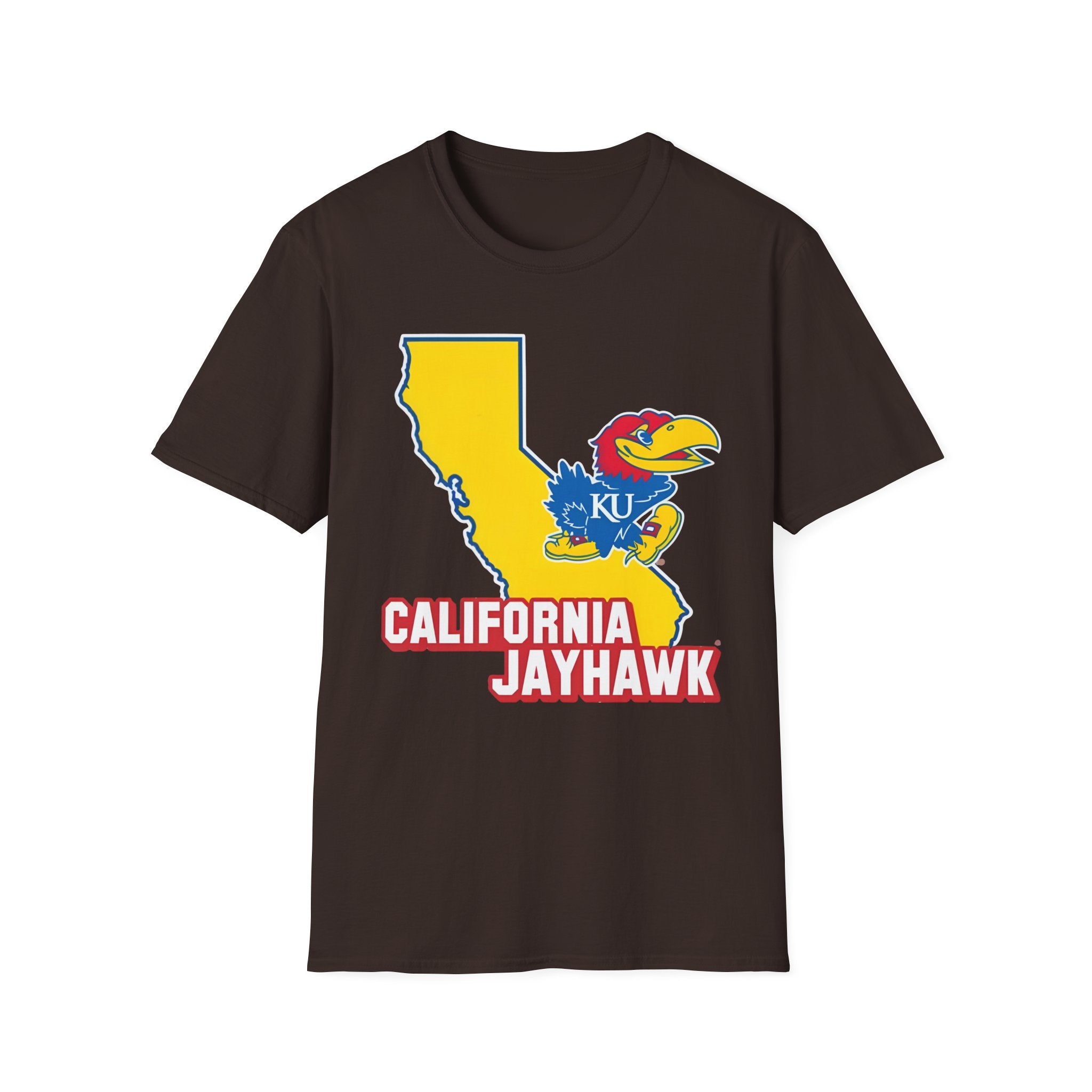 California Jayhawks