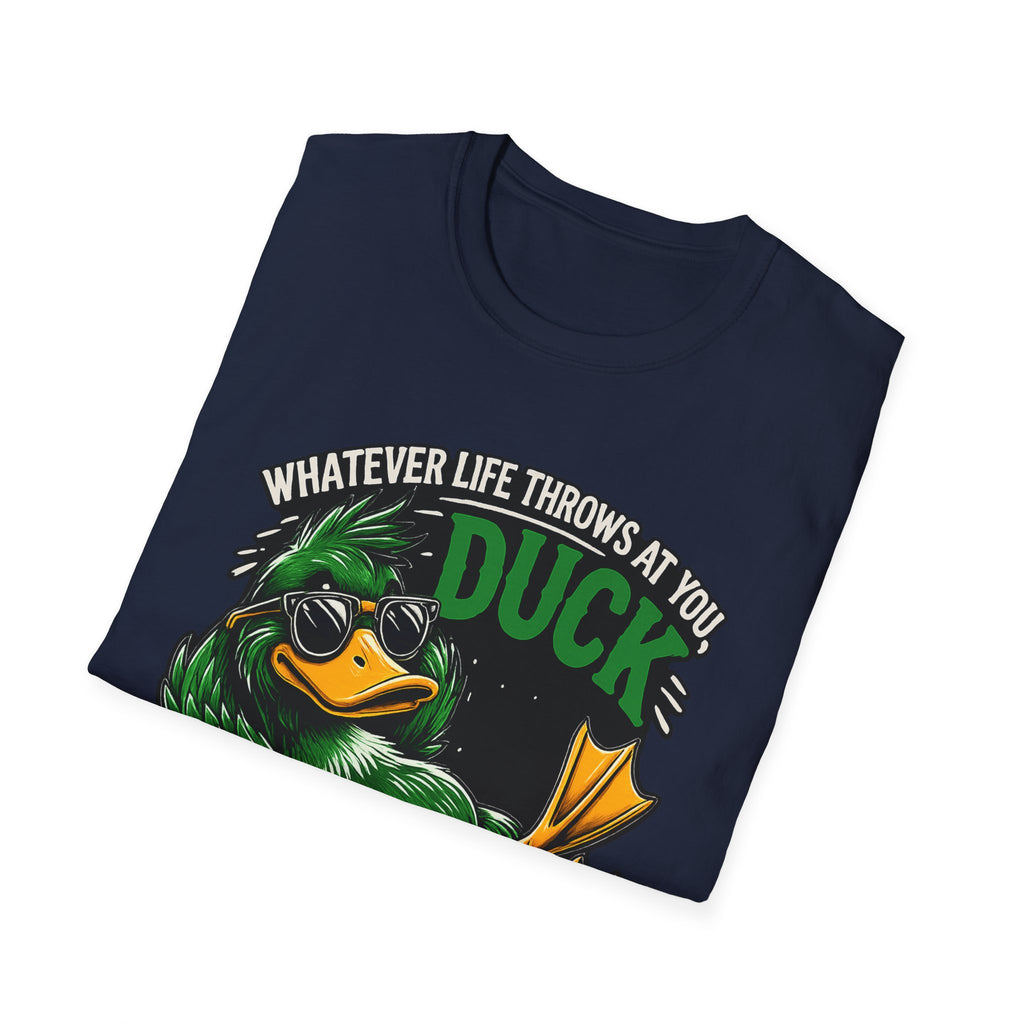 Oregon Ducks