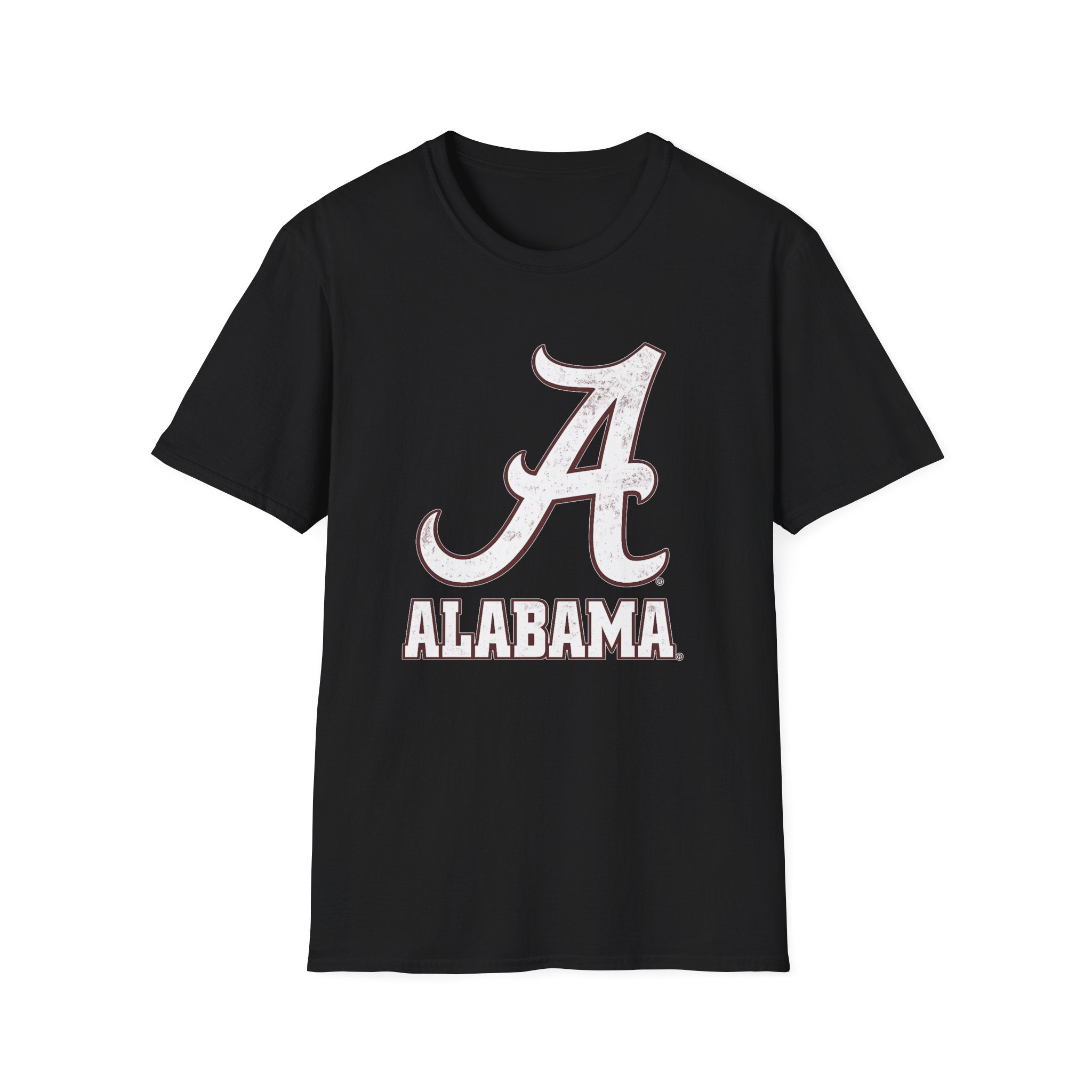 Alabama3