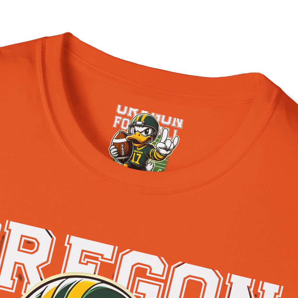 Oregon Ducks - WildCats  - Kansas - Oregon - Oregon