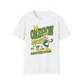 Oregon ducks