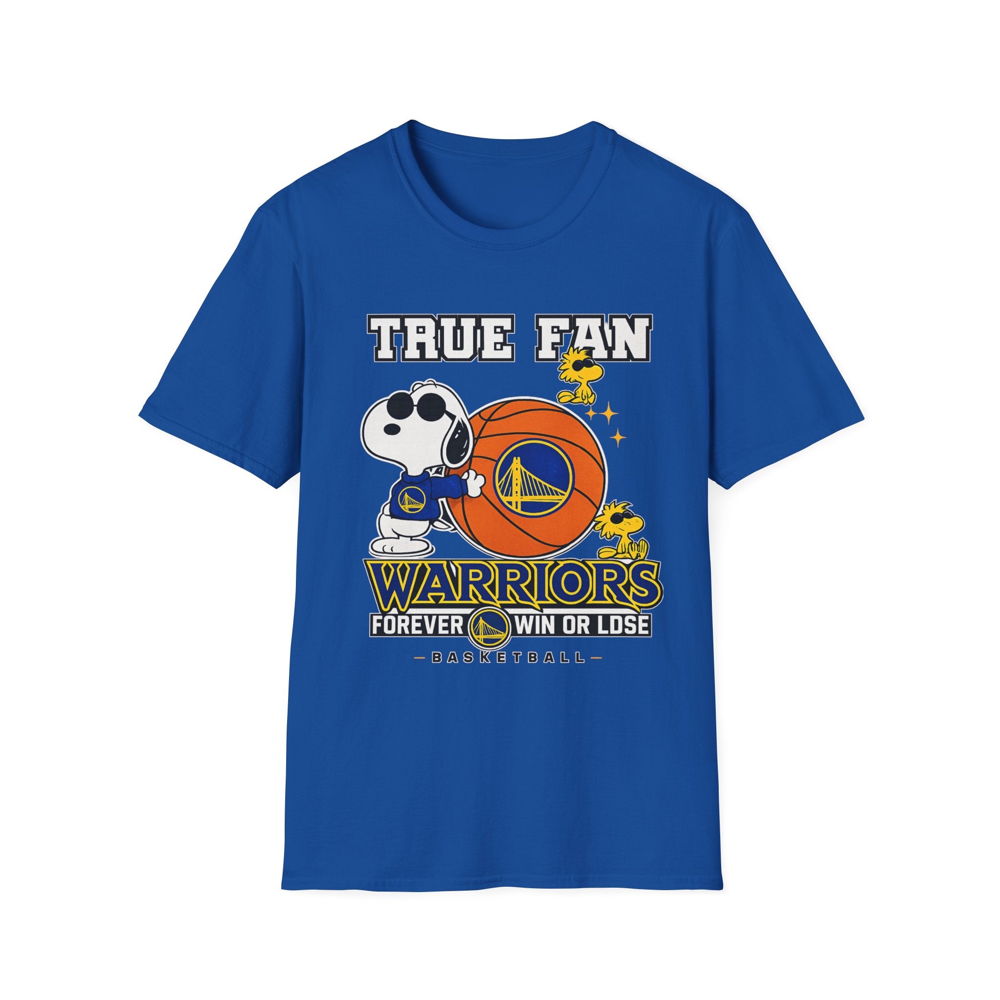 Golden state warriors