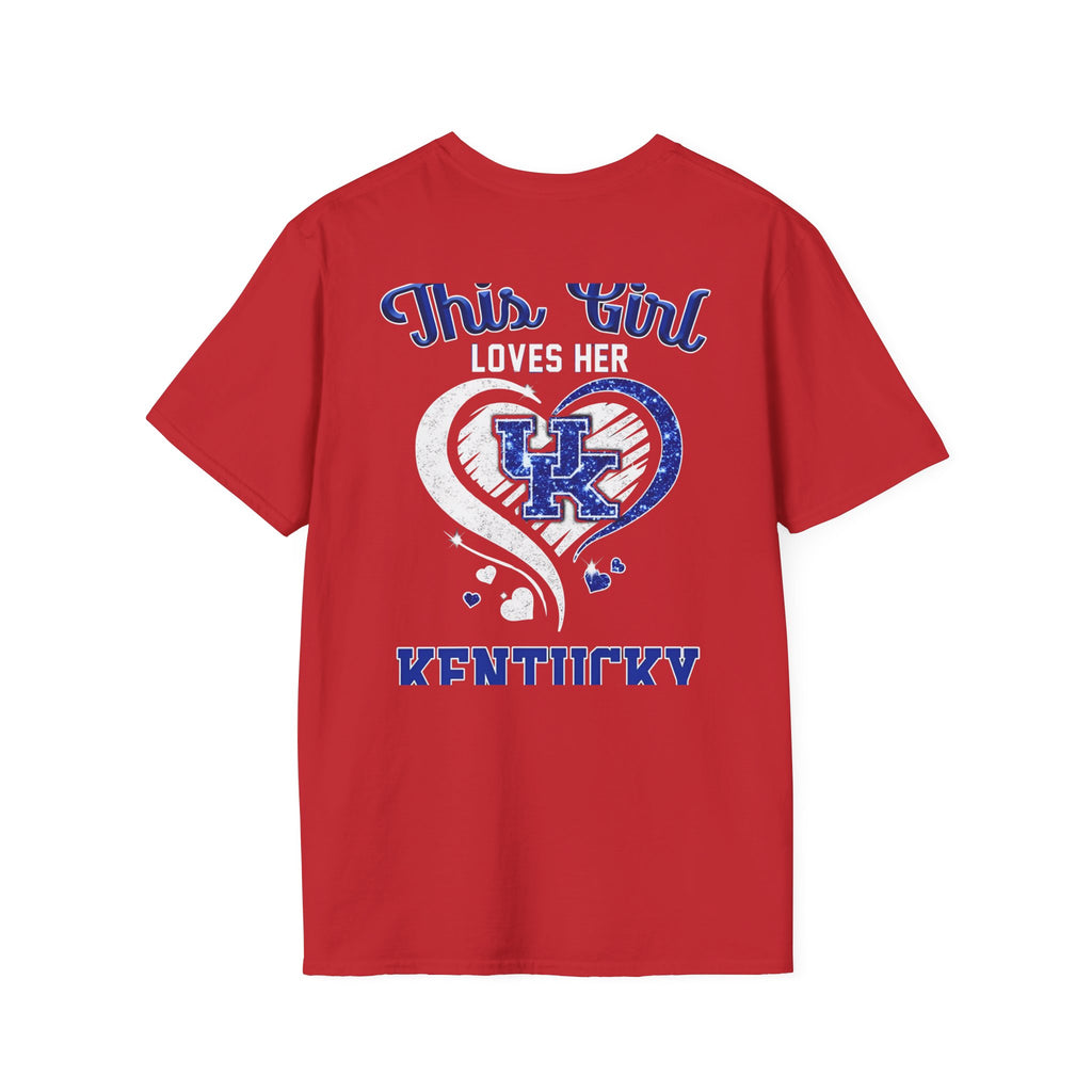 Oregon Ducks - WildCats  - Kansas - Oregon - Loves Kentucky