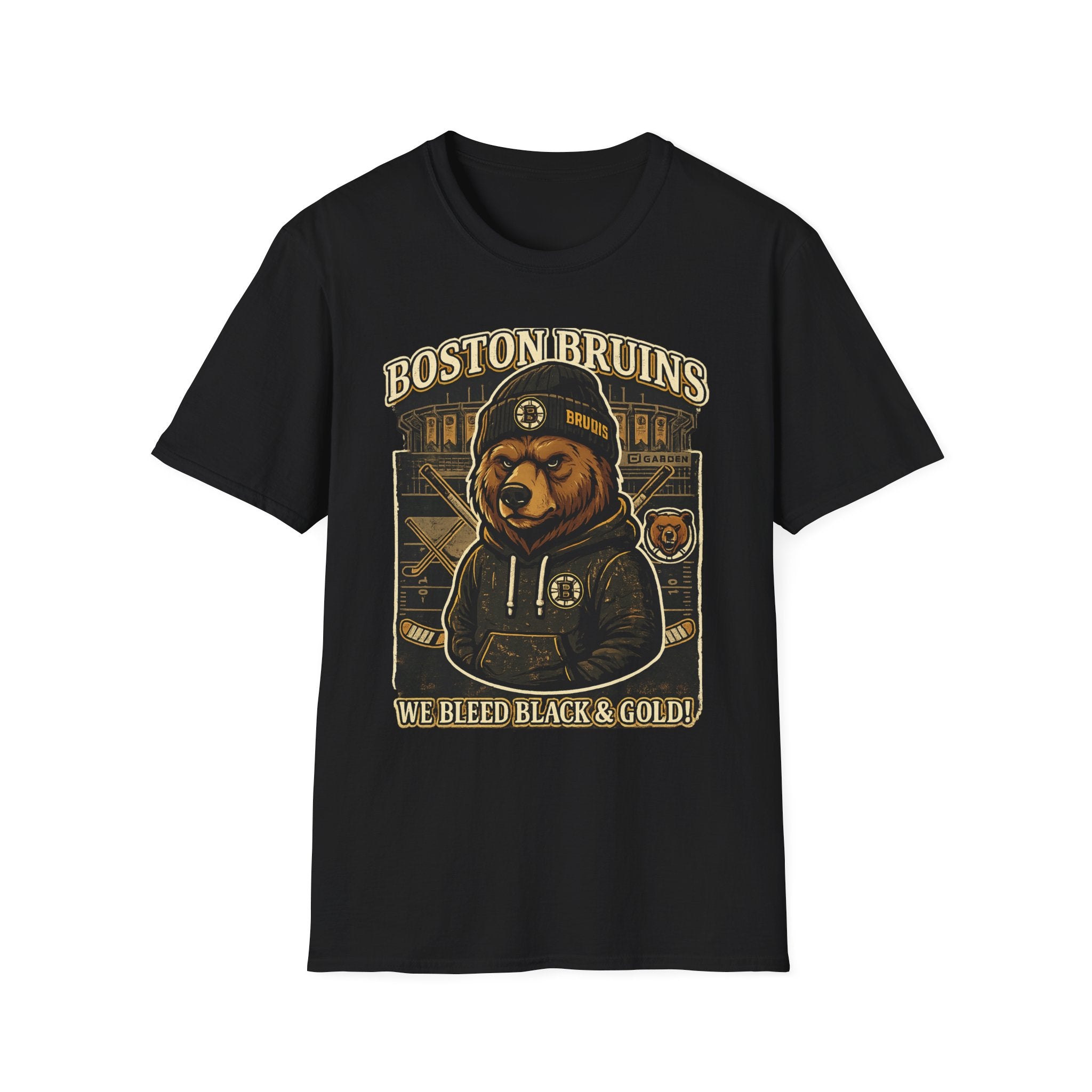 Boston