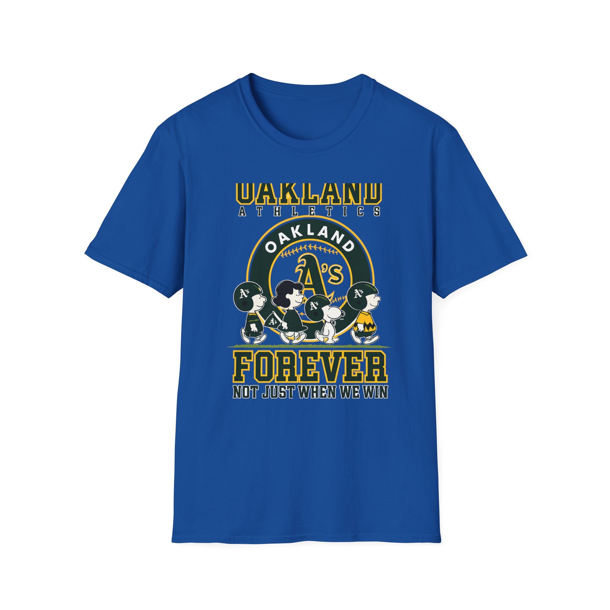 Oregon ducks  - 1000059747