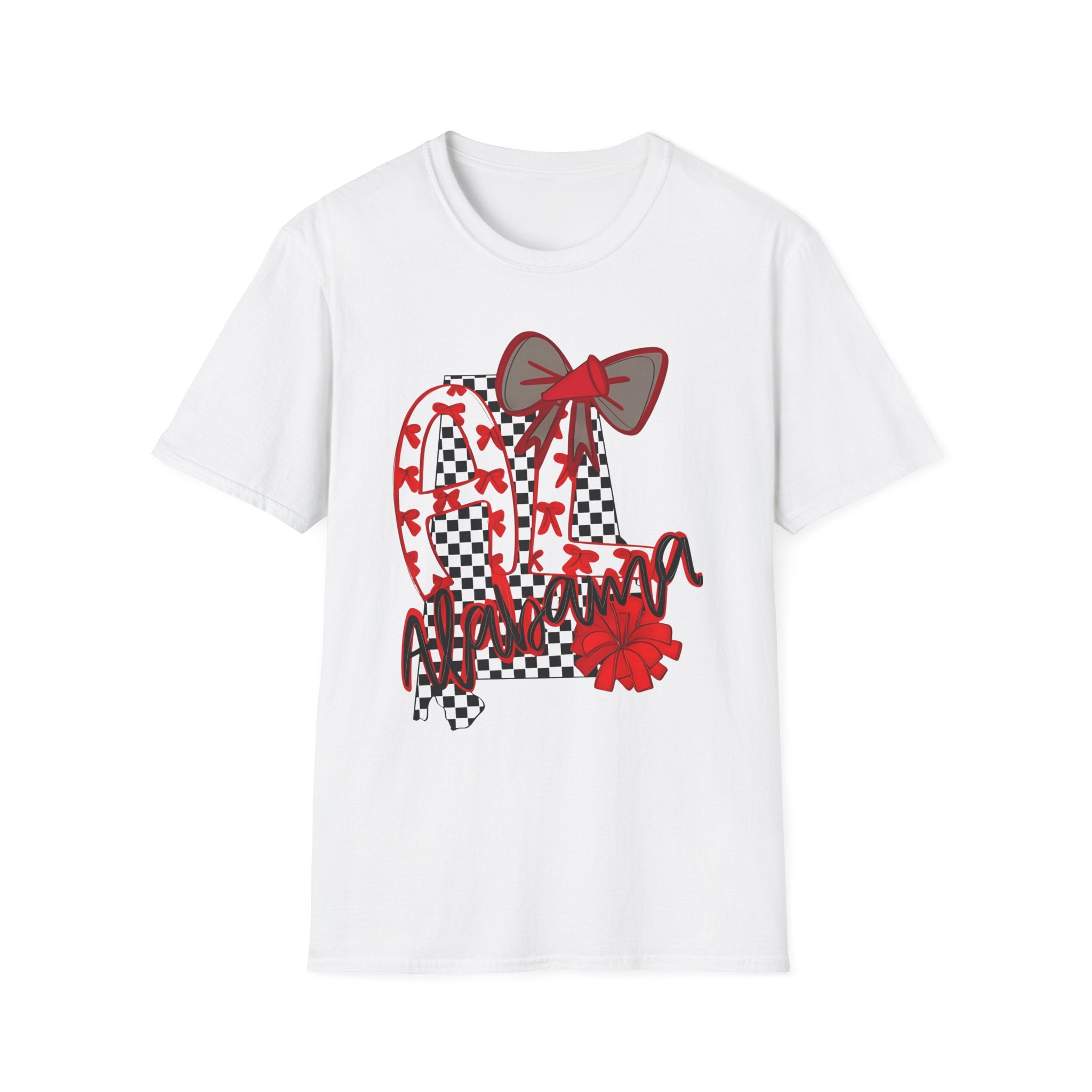 Noter dame fighting irish  - Alabama2