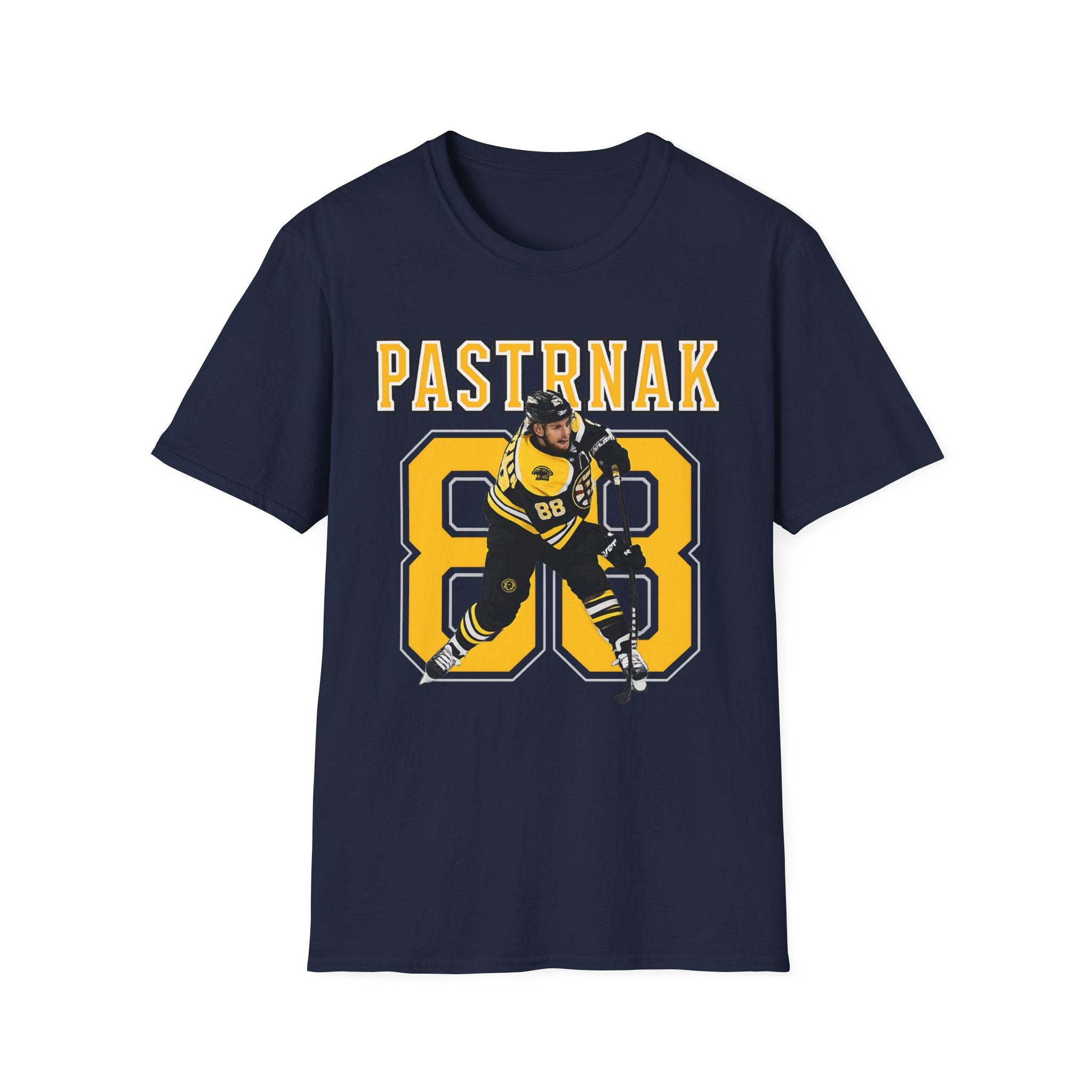 Boston bruins