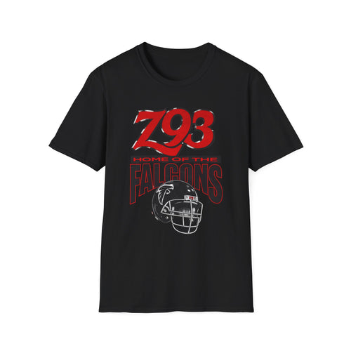 Atlanta Falcons