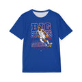 kansas jayhawks