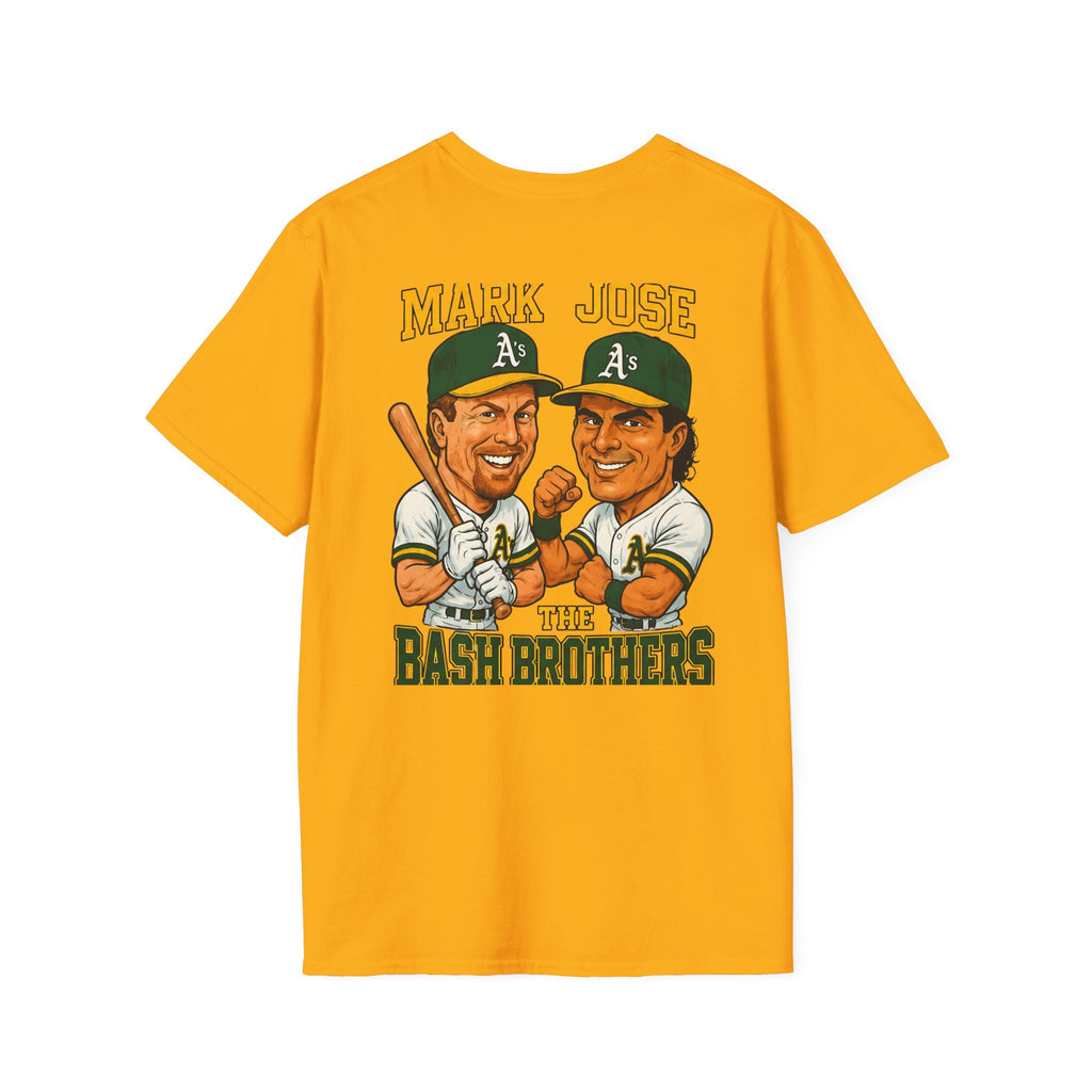 Oregon Ducks - WildCats  - Kansas - Oregon - Mark Jose